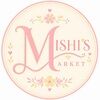mishis_market